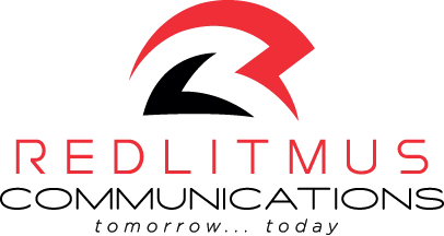 Redlitmus Communications